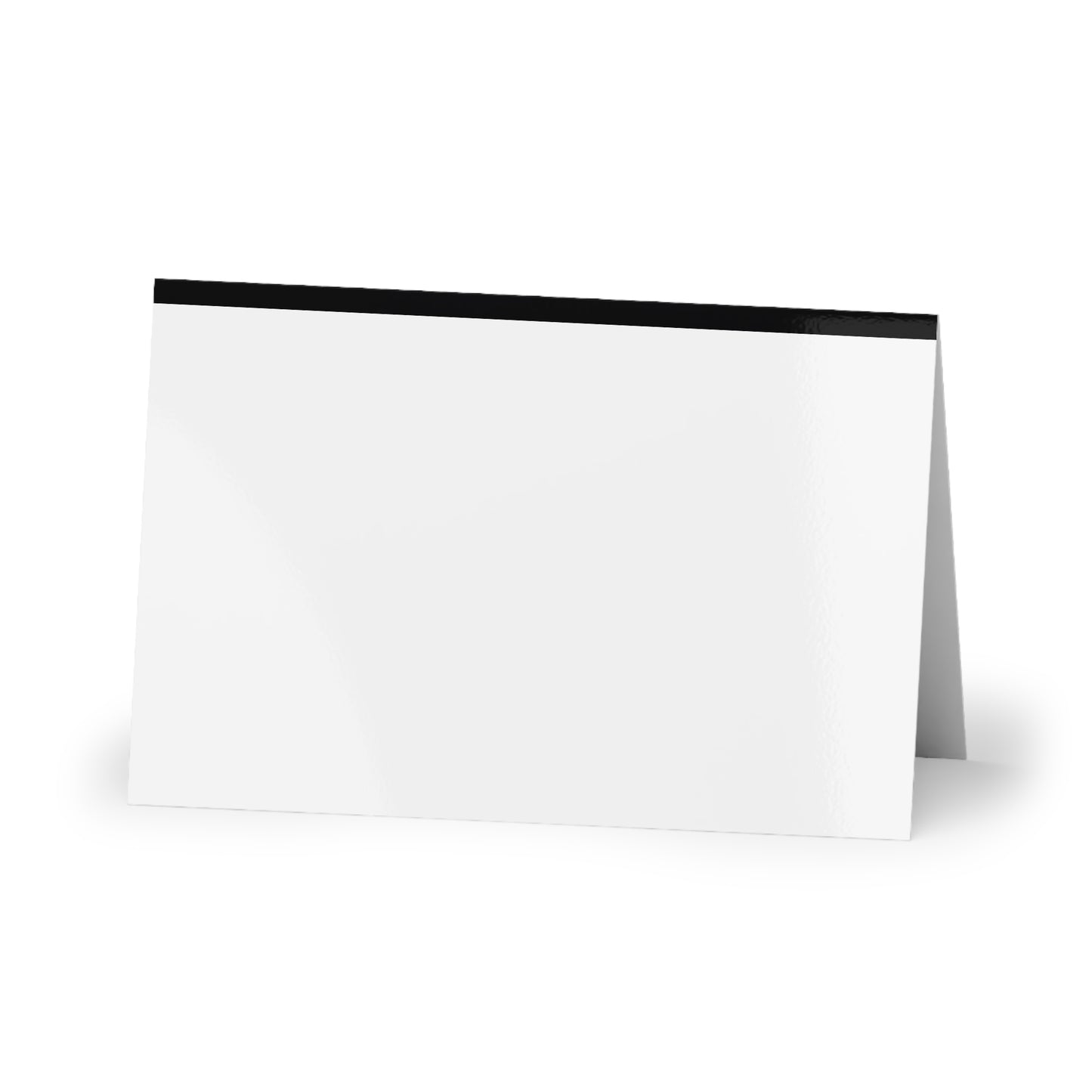 You’re the Benson to My Stabler, *If They Banged. | Greeting Card