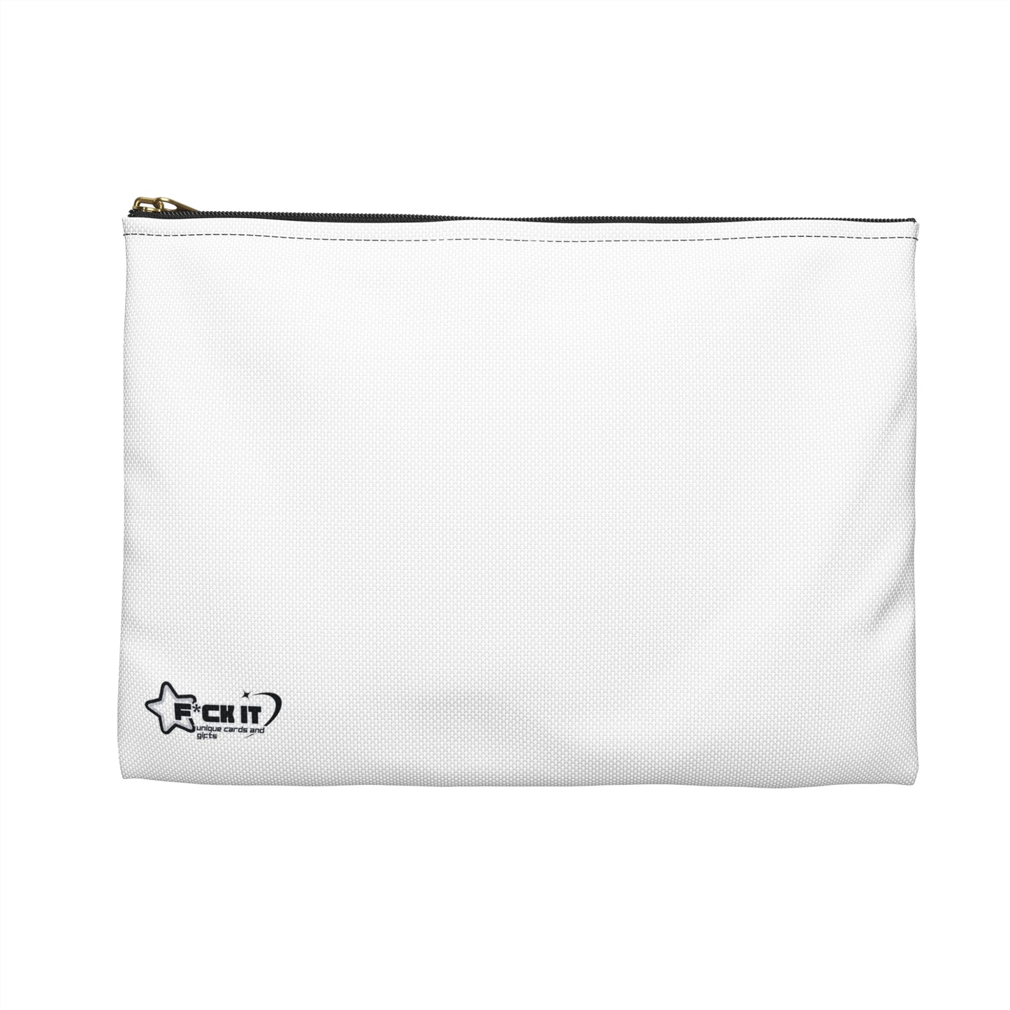 Merce in the Purse - Erika Jane Gift - RHOB Gift - Honest AF
