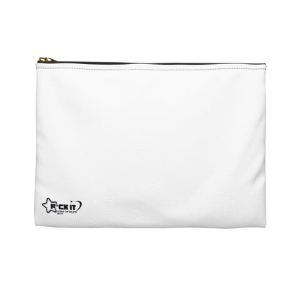 Merce in the Purse - Erika Jane Gift - RHOB Gift - Honest AF