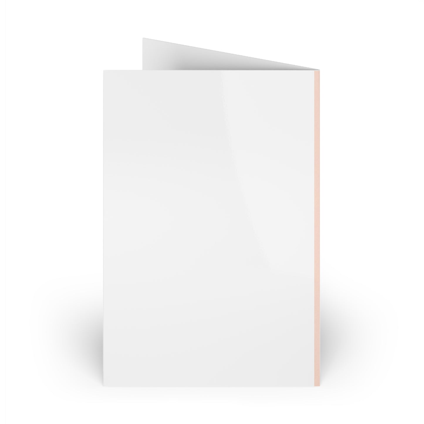 My Heart Isn't The Only Thing Throbbing Happy Valentine's Day Strawberry | Greeting Card