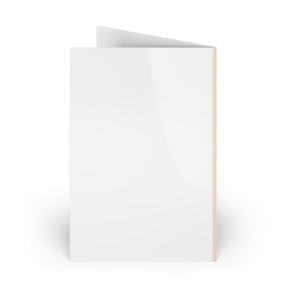 My Heart Isn't The Only Thing Throbbing Happy Valentine's Day Strawberry | Greeting Card