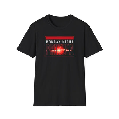 Primera "Monday Night Primera" T-Shirt
