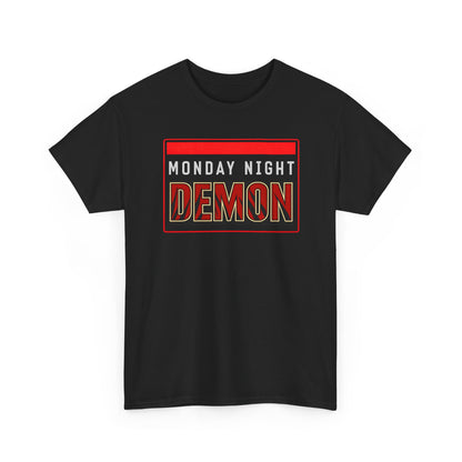 Demon Graphic | T-shirt