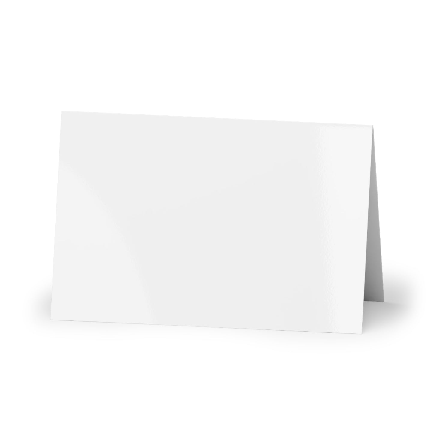 Original You're the Stabler to my Benson *If They Banged. | Greeting Card