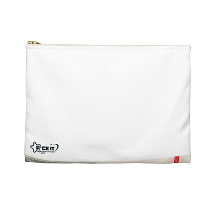 Merce Ashes Tote Pouch | Accessories