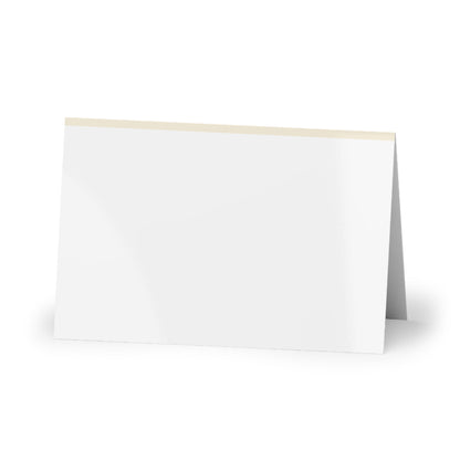 My Heart Isn't the Only Thing Throbbing | Greeting Card