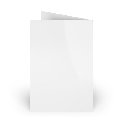 Original You're the Stabler to my Benson *If They Banged. | Greeting Card