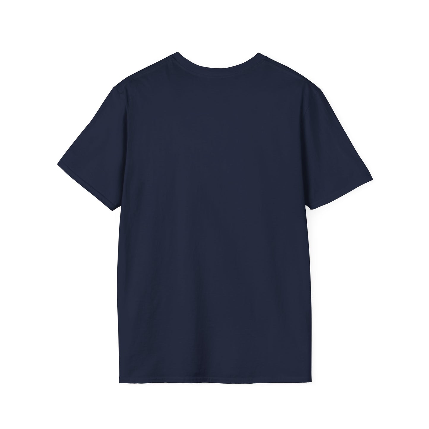 Big Brother Live Feeds - Pawns Go Home Graphic Tee