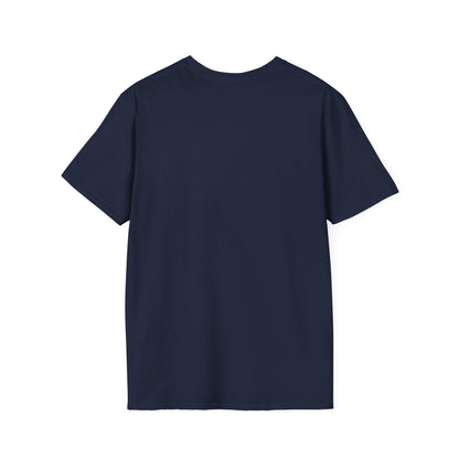 Big Brother Live Feeds - Pawns Go Home Graphic Tee