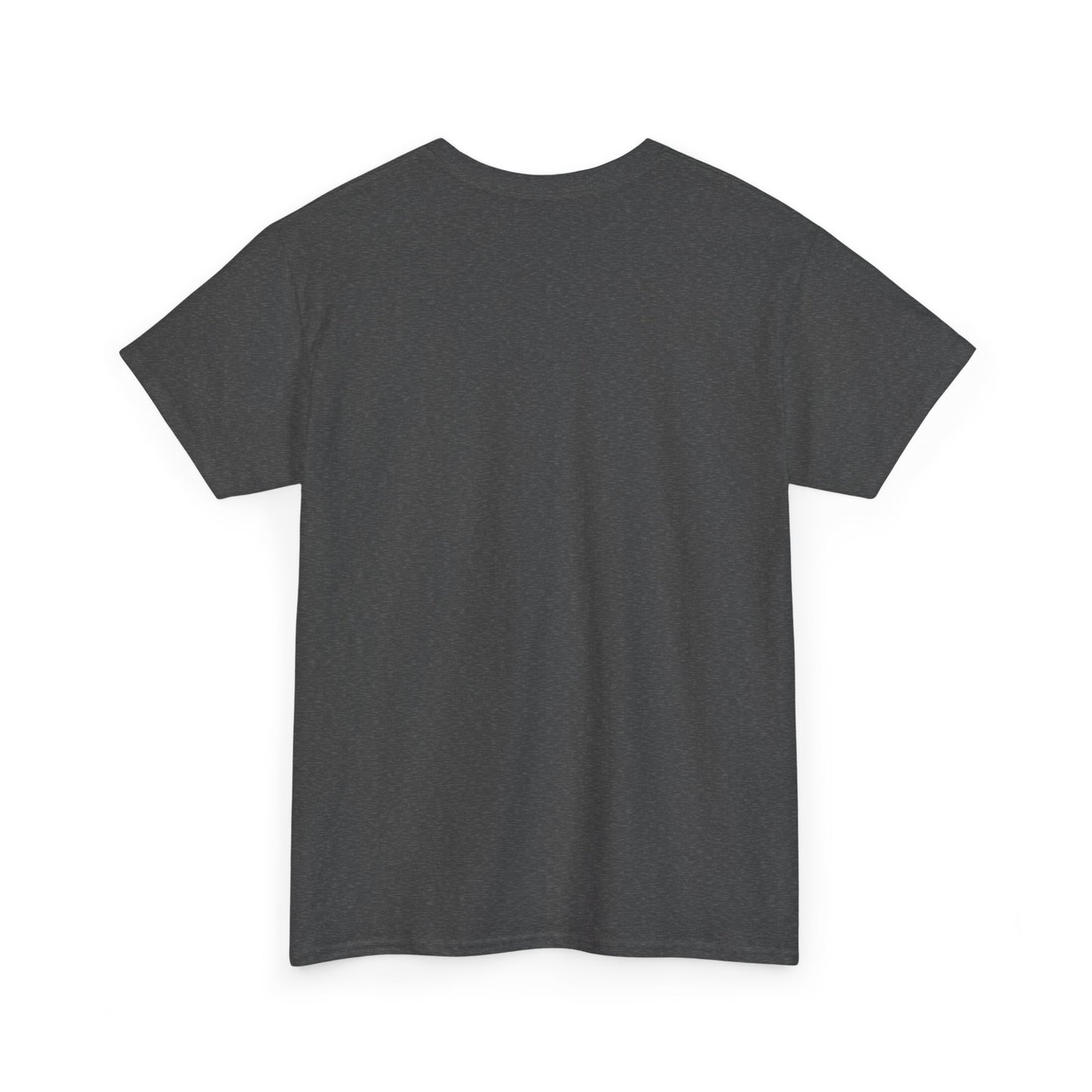 Big Brother Live Feeder Tshirt - RIP Jankie
