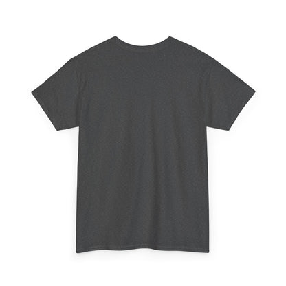 Big Brother Live Feeder Tshirt - RIP Jankie