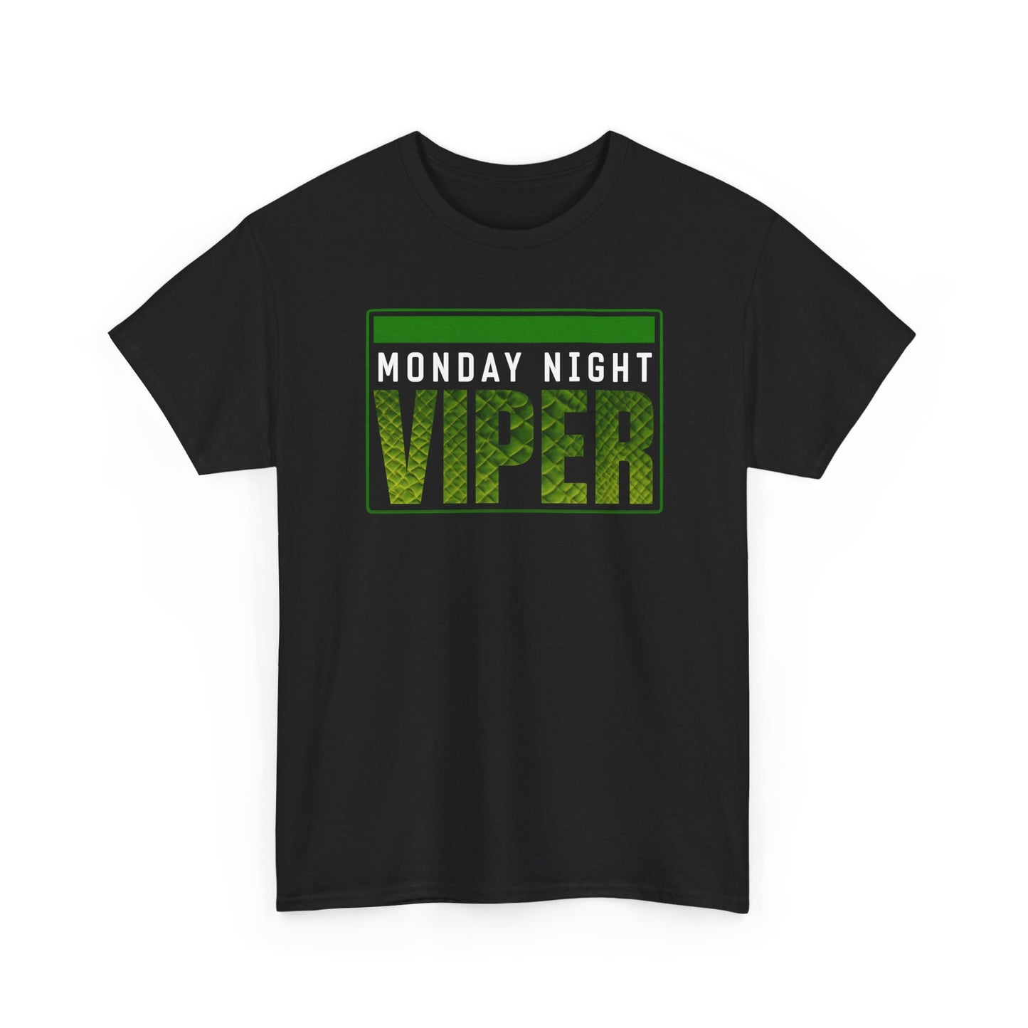 Viper Graphic | T-shirt