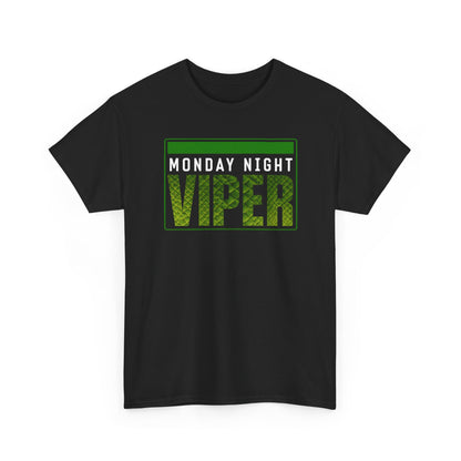 Viper Graphic | T-shirt