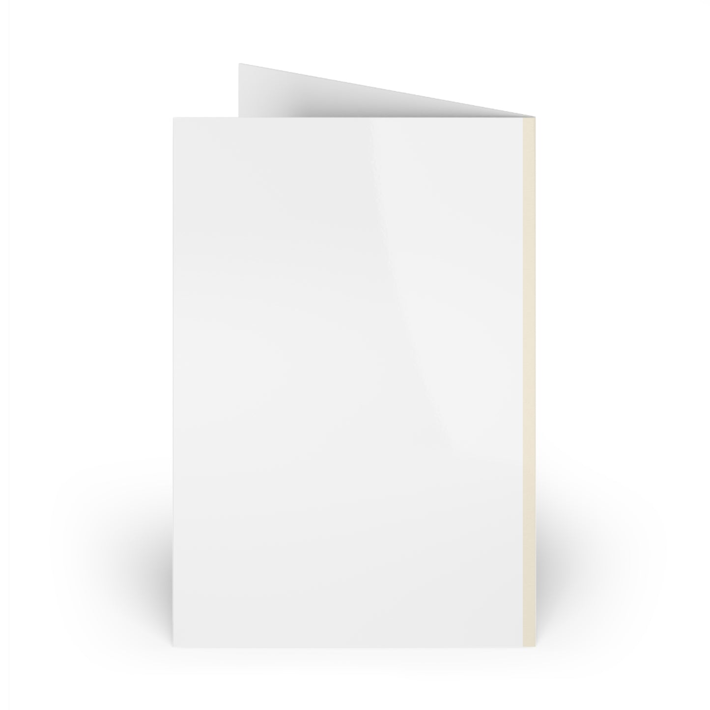 My Heart Isn't the Only Thing Throbbing | Greeting Card