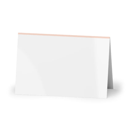 My Heart Isn't The Only Thing Throbbing Happy Valentine's Day Strawberry | Greeting Card