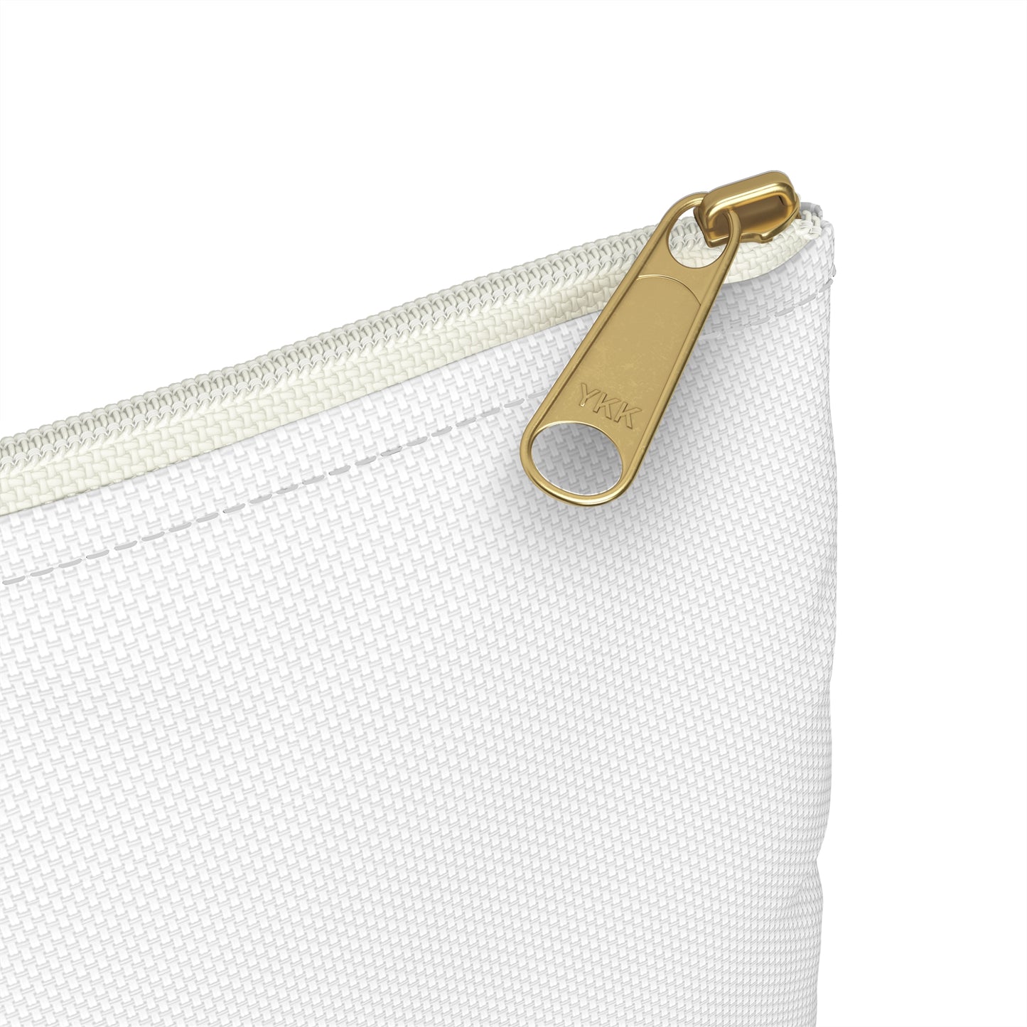Merce in the Purse - Erika Jane Gift - RHOB Gift - Honest AF