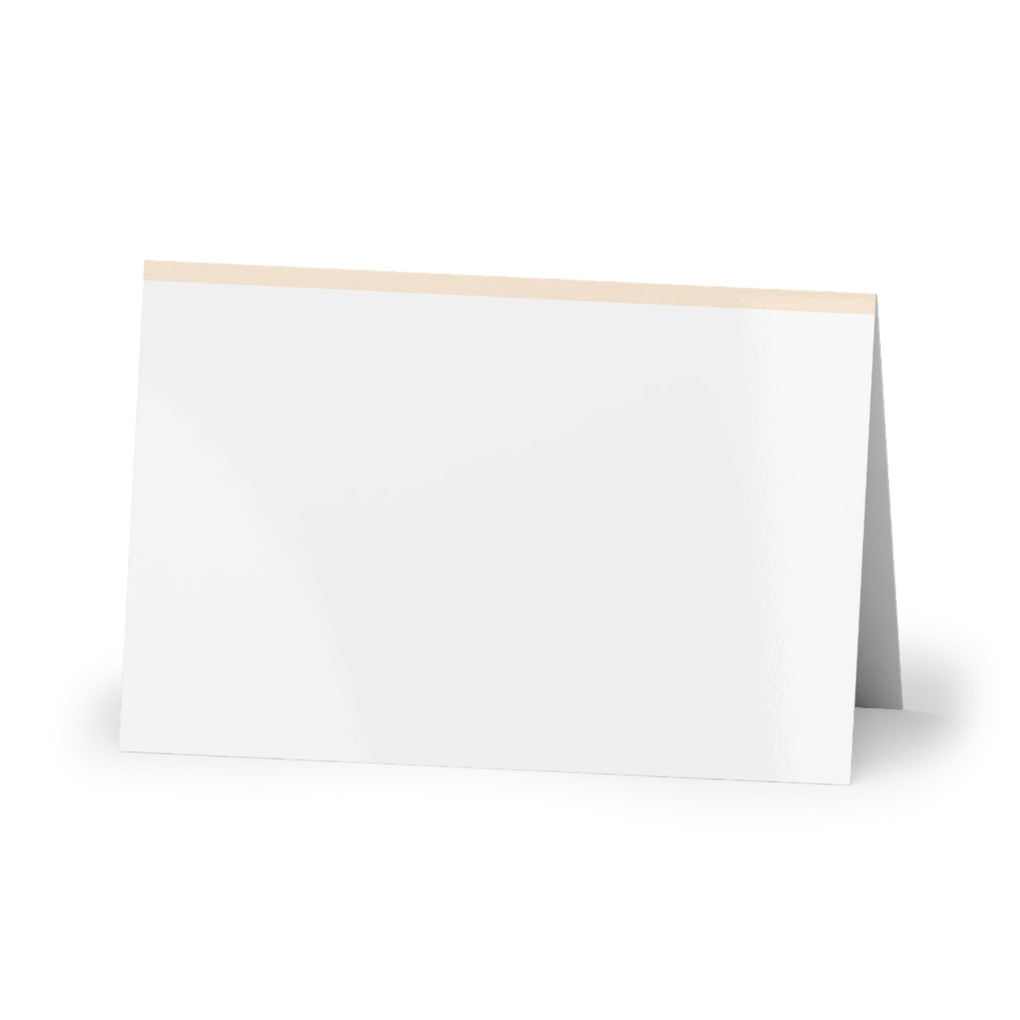 My Heart Isn't The Only Thing Throbbing Happy Valentine's Day Teddy Bear Heart | Greeting Card