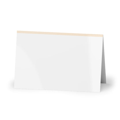 My Heart Isn't The Only Thing Throbbing Happy Valentine's Day Teddy Bear Heart | Greeting Card