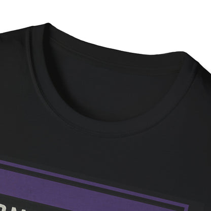 Monday Night Killer T-Shirt