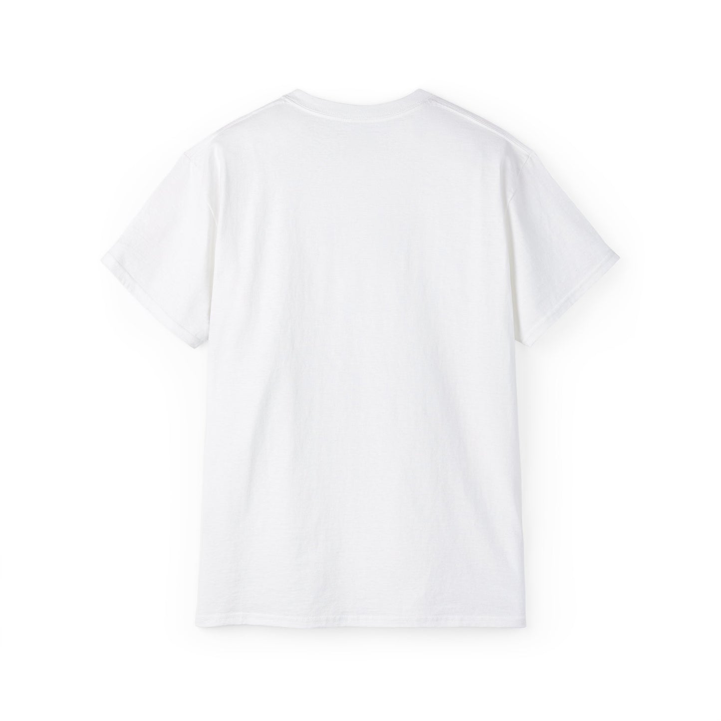 Fuck Off T-Shirt - Honest AF