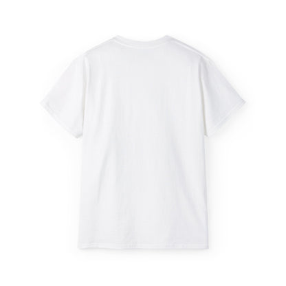 Fuck Off T-Shirt - Honest AF