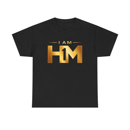 H1M Graphic | T-Shirt