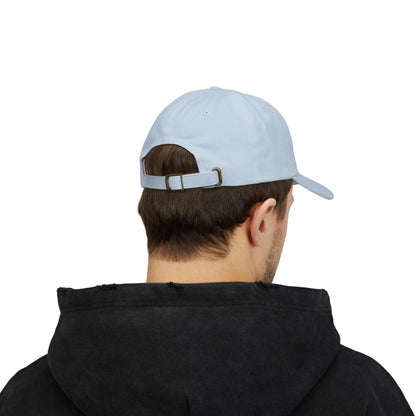 Big Brother Live Feeds - BB Live Updaters Hat
