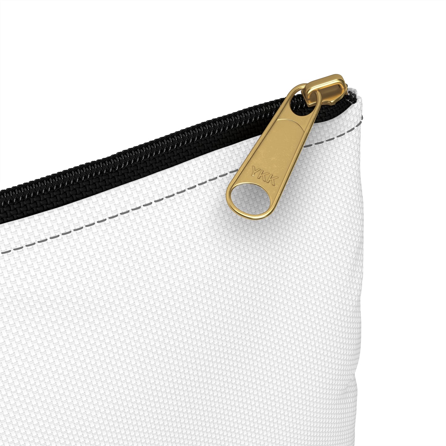 Merce in the Purse - Erika Jane Gift - RHOB Gift - Honest AF