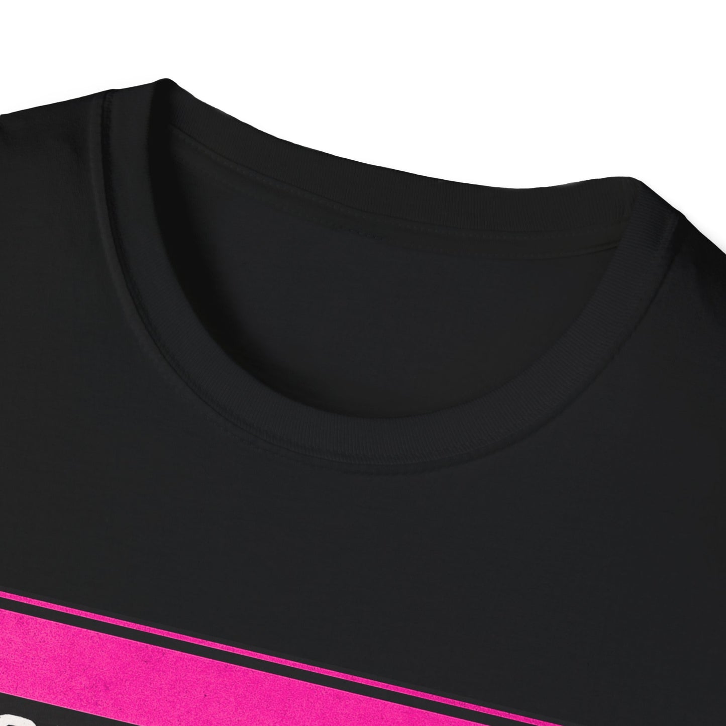 Monday Night Bliss T-Shirt