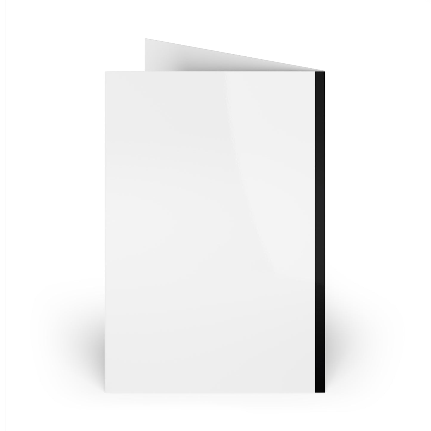 You’re the Benson to My Stabler, *If They Banged. | Greeting Card