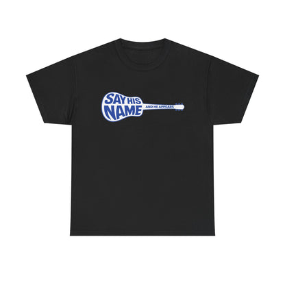 SHN Graphic | T-shirt