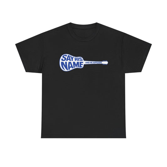 SHN Graphic | T-shirt