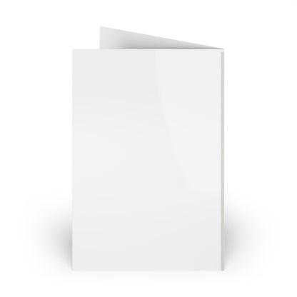 My Heart Isn't The Only Thing Throbbing Happy Valentine's Day Red Hearts | Greeting Card