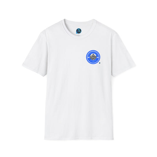 Big Brother Live Feeders - Summoned An Etsy Witch Lately?