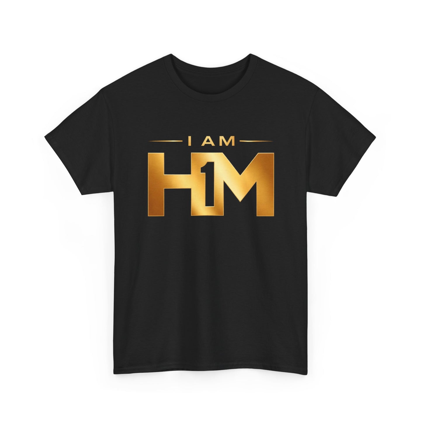 H1M Graphic | T-Shirt