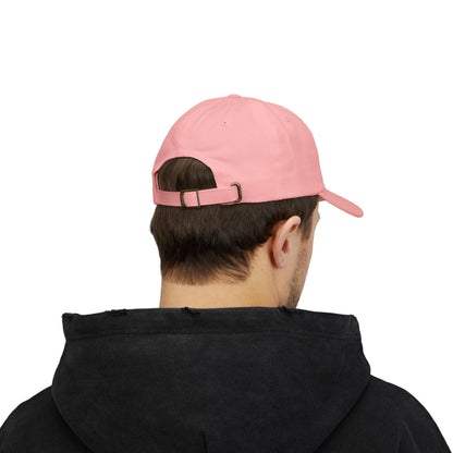 Big Brother Live Feeds - BB Live Updaters Hat