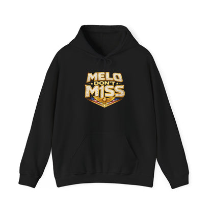 MDM Graphic | Hoodie