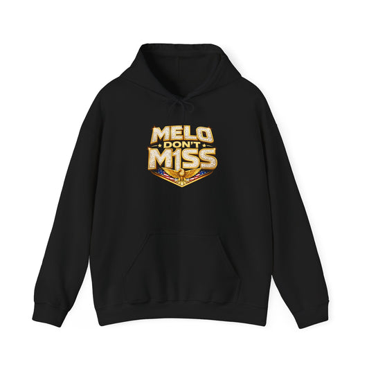 MDM Graphic | Hoodie