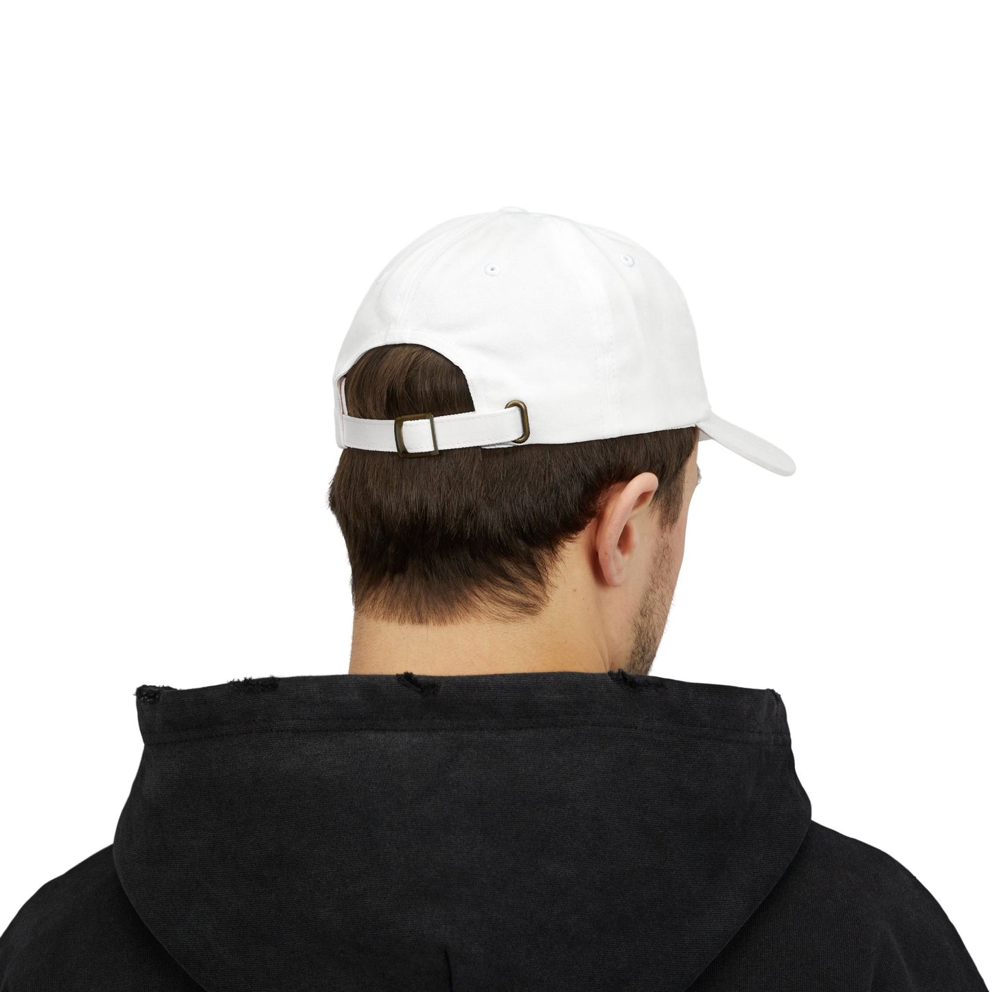 Big Brother Live Feeds - BB Live Updaters Hat