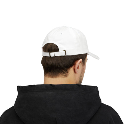 Big Brother Live Feeds - BB Live Updaters Hat