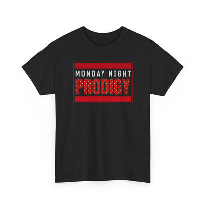 Prodigy Graphic | T-shirt