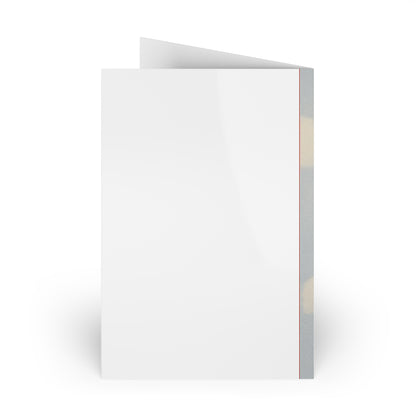 My Heart Isn't The Only Thing Throbbing Happy Valentine's Day Heart Balloon | Greeting Card