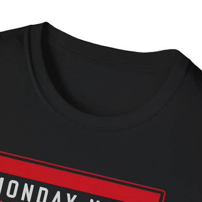 Primera "Monday Night Primera" T-Shirt