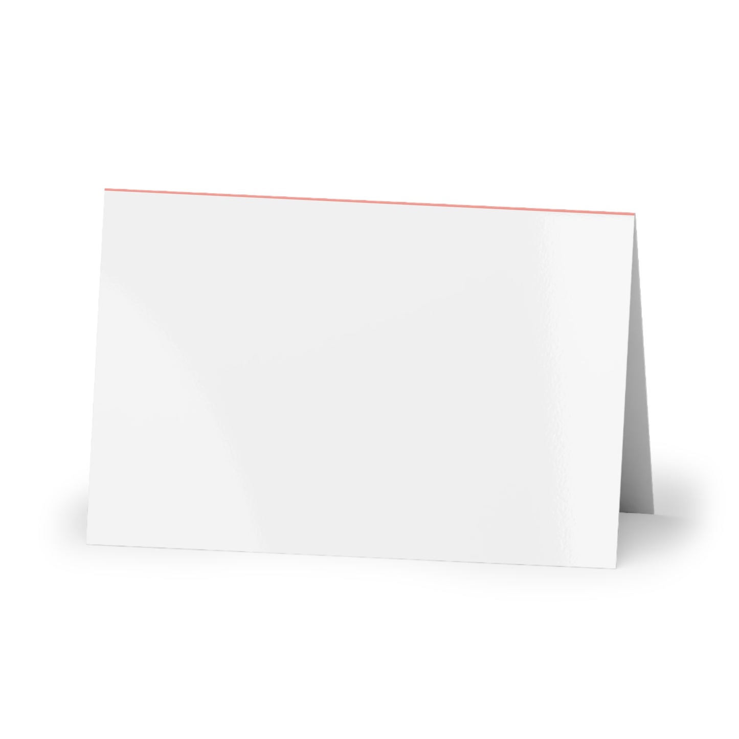 My Heart Isn't The Only Thing Throbbing Happy Valentine's Day Walking Heart | Greeting Card