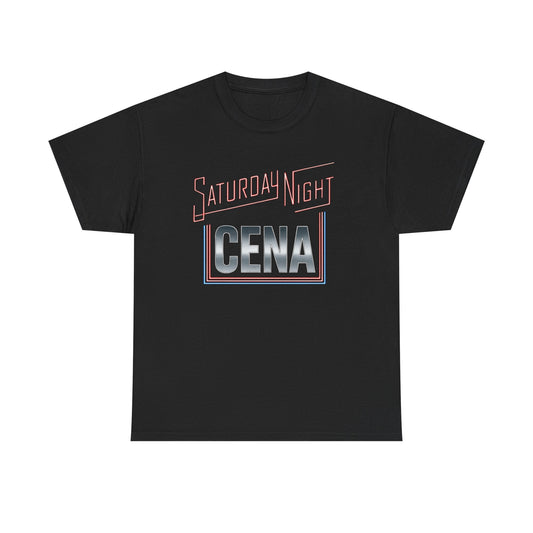 CENA Graphic | T-shirt