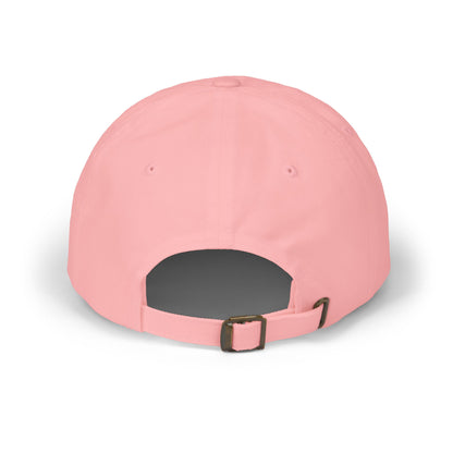 Big Brother Live Feeds - BB Live Updaters Hat
