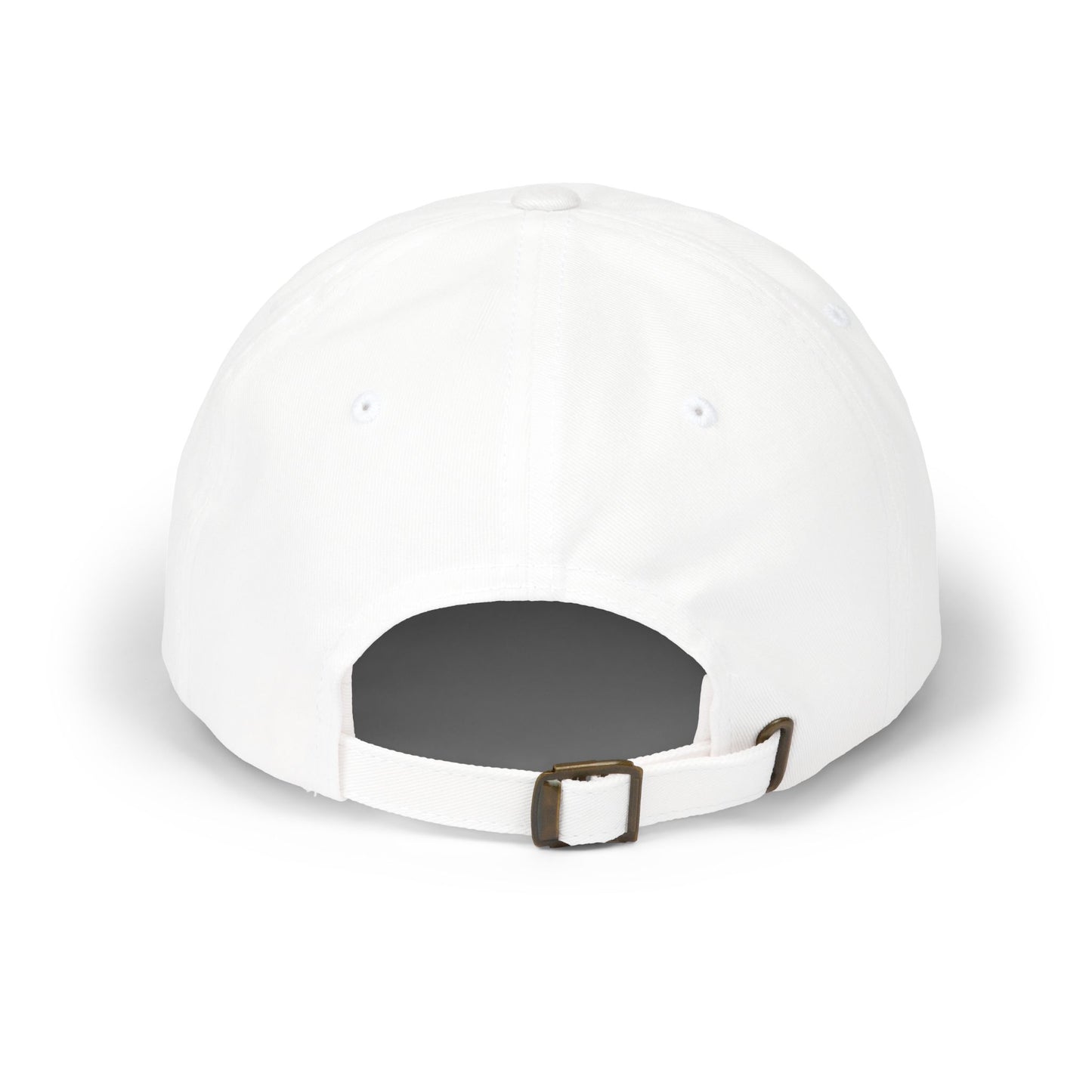 Big Brother Live Feeds - BB Live Updaters Hat
