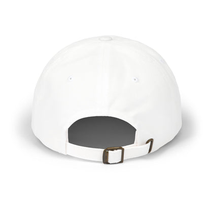 Big Brother Live Feeds - BB Live Updaters Hat