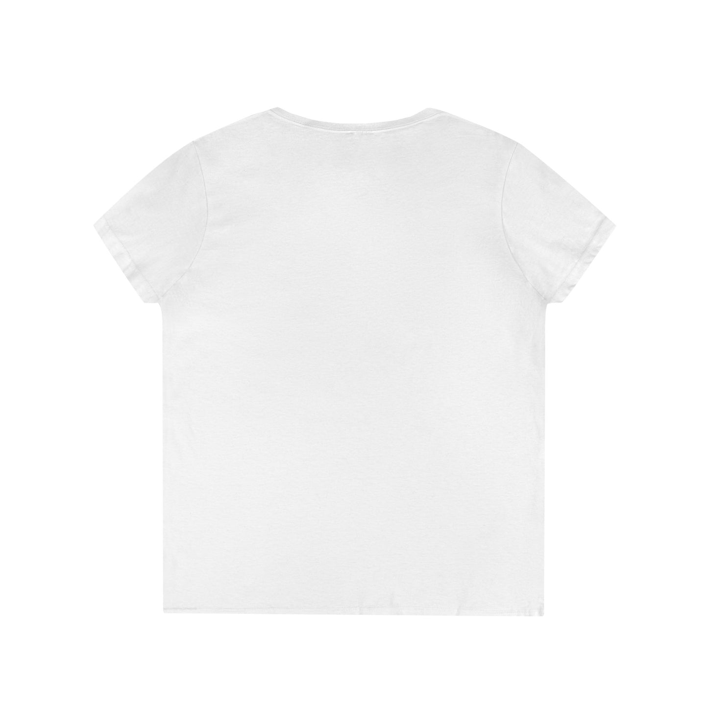 Big Brother Live Feeds - Women's V-Neck - F Production!
