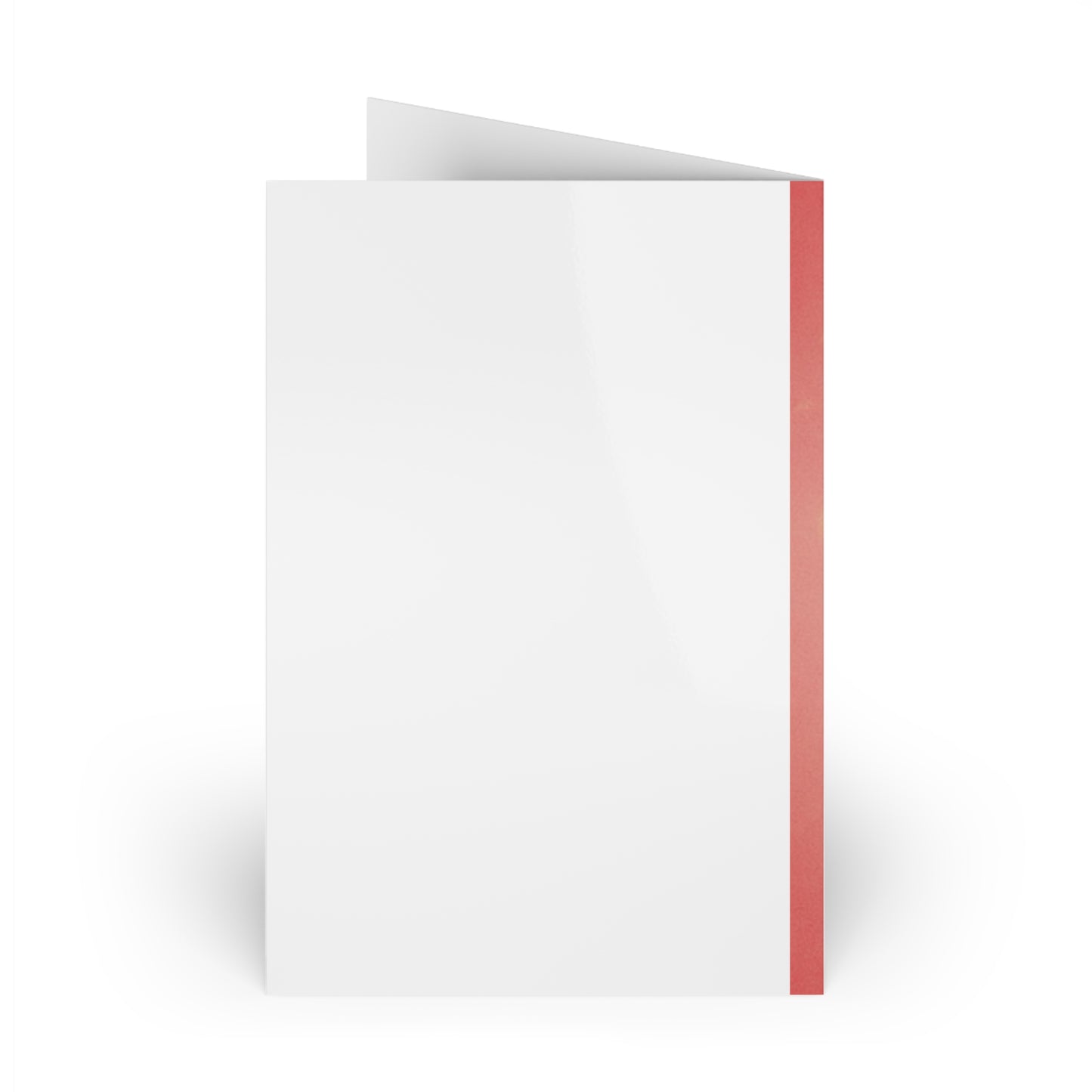 My Heart Isn't The Only Thing Throbbing Happy Valentine's Day | Greeting Card